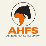 African_Horse_Fly_Spray_Logo 150x150