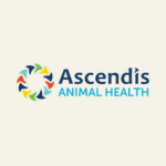 Ascendis_Animal_Health_Logo 150x150