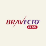 Bravecto_Plus_Logo 150x150