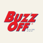 Buzz_Off_Logo 150x150