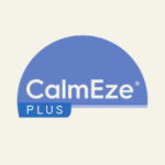 Calmeze_Logo 150x150