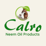 Calro_Neem_Oil_Products_Logo 150x150