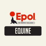 Epol_Equine_Logo 150x150