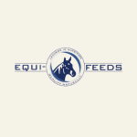 Equifeeds_Logo 150x150