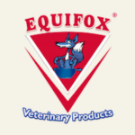 Equifox_Logo 150x150