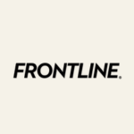 Frontline_Logo 150x150