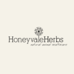 Honeyvale_Herbs_Logo 150x150