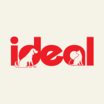 Ideal_Logo 150x150
