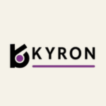 Kyron_Logo 150x150