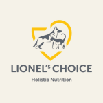 Lionels_Choice_Holistic_Nutrition_Logo 150x150
