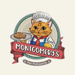 Montgomerys_Logo 150x150