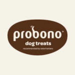 Probono_Logo 150x150