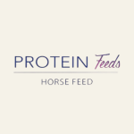 Protein_Feeds_Logo 150x150
