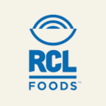 RCL_Foods_Logo 150x150