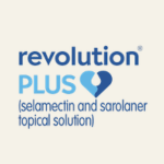 Revolution_Plus_Logo 150x150
