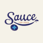 Sauce_For_Dogs_Logo 150x150