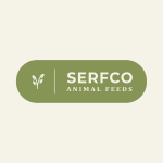Serfco_Animal_Feeds_Logo 150x150