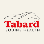 Tabard_Equine_Health_Logo 150x150