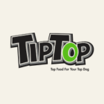 Tip_Top_Logo 150x150