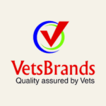 Vets_Brands_Logo 150x150