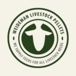 Weideman_Livestock_Pellets_Logo 150x150